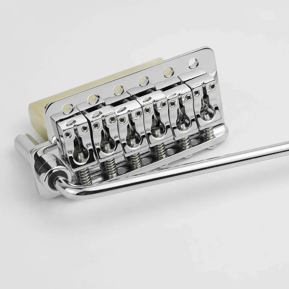 Left-Handed_Guitar_Tremolo_Bridge_with_Roller_Saddles_String_Spacing_10.8MM_Guyker_1.webp