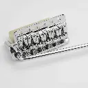 Left-Handed_Guitar_Tremolo_Bridge_with_Roller_Saddles_String_Spacing_10.8MM_Guyker_1.webp
