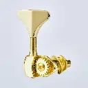 Guyker_Open_Gear_Bass_Guitar_Tuners_1_20_Gear_Ratio_GK_3494-14.webp
