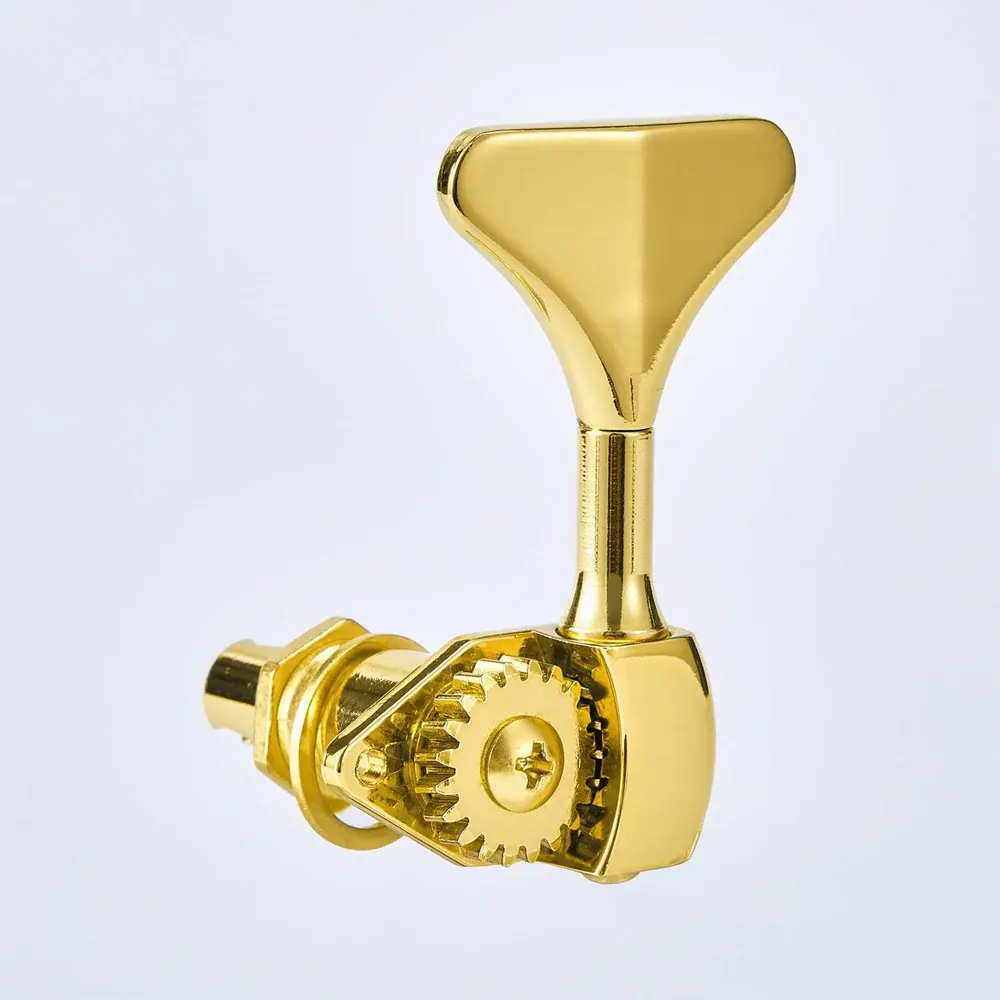 Guyker_Open_Gear_Bass_Guitar_Tuners_1_20_Gear_Ratio_GK_3494-13.webp