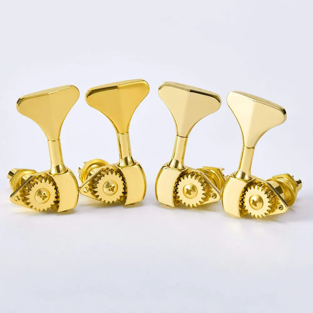 Guyker_Open_Gear_Bass_Guitar_Tuners_1_20_Gear_Ratio_GK_3494-12.webp