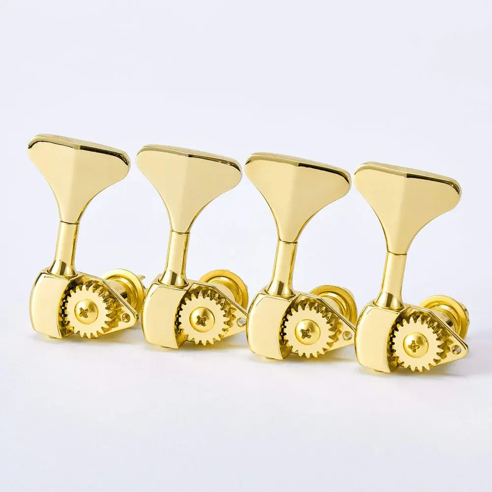 Guyker_Open_Gear_Bass_Guitar_Tuners_1_20_Gear_Ratio_GK_3494-11.webp