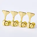 Guyker_Open_Gear_Bass_Guitar_Tuners_1_20_Gear_Ratio_GK_3494-11.webp