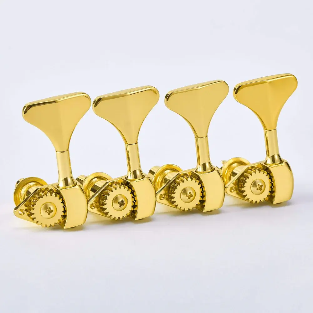 Guyker_Open_Gear_Bass_Guitar_Tuners_1_20_Gear_Ratio_GK_3494-10.webp