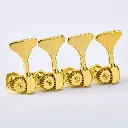 Guyker_Open_Gear_Bass_Guitar_Tuners_1_20_Gear_Ratio_GK_3494-10.webp