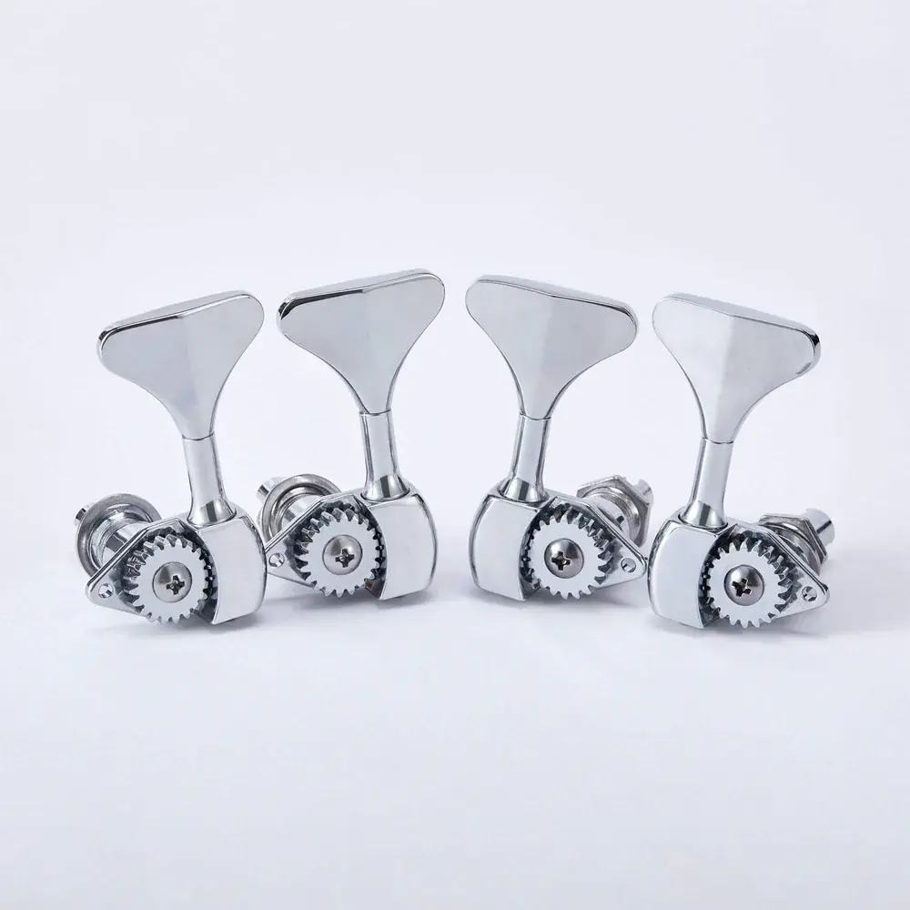 Guyker_Open_Gear_Bass_Guitar_Tuners_1_20_Gear_Ratio_GK_3494-8.webp