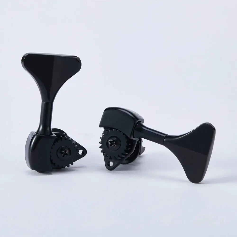 Guyker_Open_Gear_Bass_Guitar_Tuners_1_20_Gear_Ratio_GK_3494-7.webp