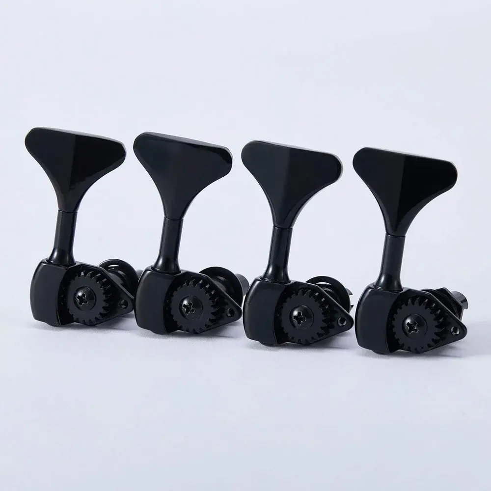 Guyker_Open_Gear_Bass_Guitar_Tuners_1_20_Gear_Ratio_GK_3494-6.webp