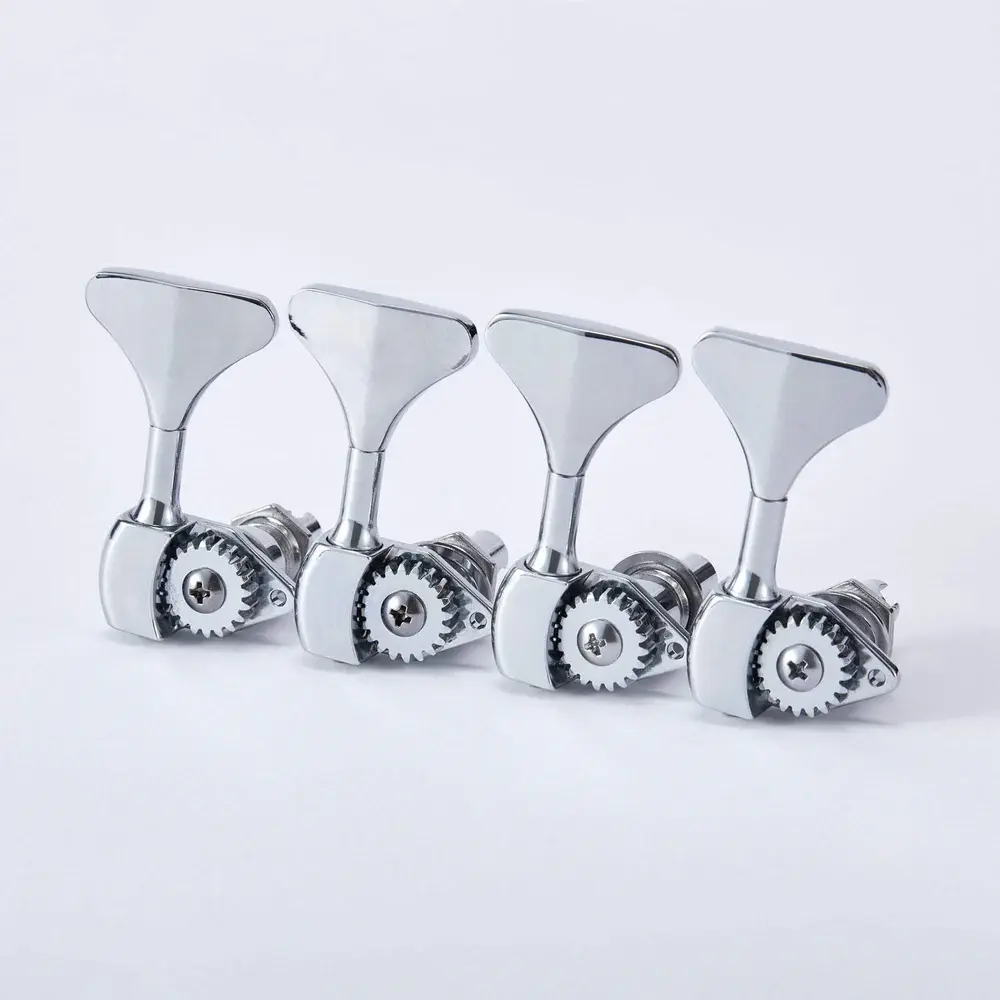 Guyker_Open_Gear_Bass_Guitar_Tuners_1_20_Gear_Ratio_GK_3494-2.webp