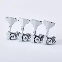 Guyker_Open_Gear_Bass_Guitar_Tuners_1_20_Gear_Ratio_GK_3494-2.webp