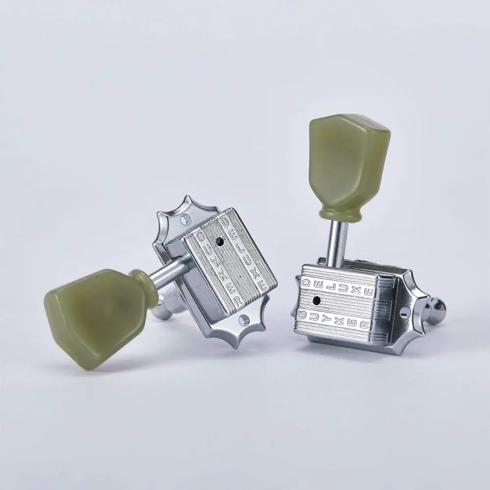 gk_135_3r3l_vintage_style_guitar_tuning_pegsmachines.webp