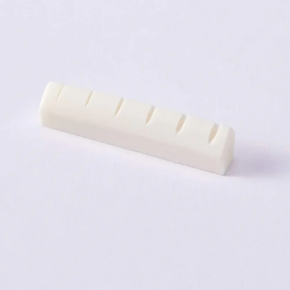 Bone_Guitar_Nut_42_43_6mm_for_LP_Electric_Guitars_Guyker.webp