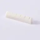 Bone_Guitar_Nut_42_43_6mm_for_LP_Electric_Guitars_Guyker.webp