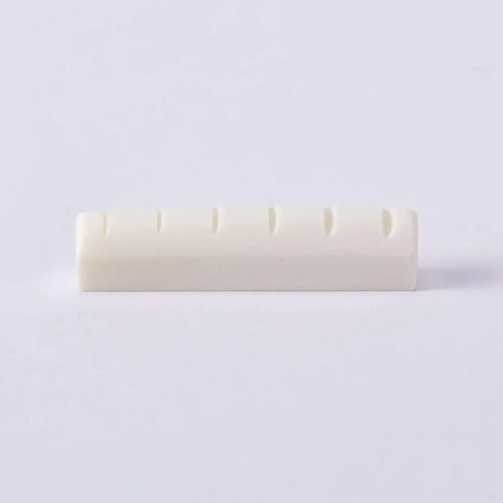 Bone_Guitar_Nut_42_43_6mm_for_LP_Electric_Guitars_Guyker_-1.webp
