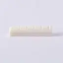 Bone_Guitar_Nut_42_43_6mm_for_LP_Electric_Guitars_Guyker_-1.webp