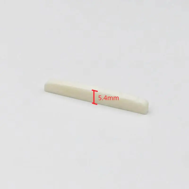 Ready_to_Ship_US_Guyker_42_43_3.5mm_Bone_Nut_for_ST_Electric_Guitars-02.webp