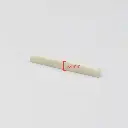 Ready_to_Ship_US_Guyker_42_43_3.5mm_Bone_Nut_for_ST_Electric_Guitars-02.webp