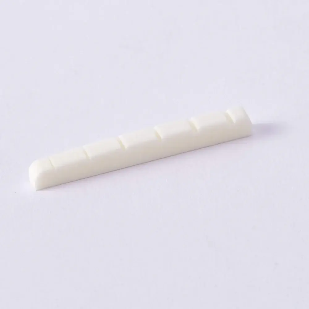 Bone_Guitar_Nut_42_43_3.5mm_for_LP_Electric_Guyker_-3.webp