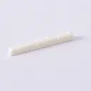 Bone_Guitar_Nut_42_43_3.5mm_for_LP_Electric_Guyker_-3.webp