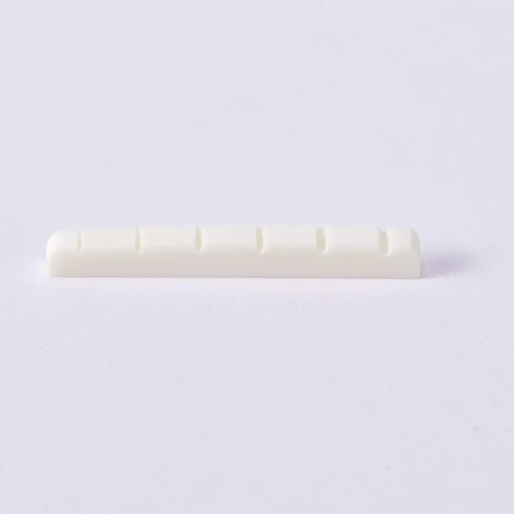 Bone_Guitar_Nut_42_43_3.5mm_for_LP_Electric_Guyker_-2.webp