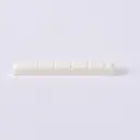 Bone_Guitar_Nut_42_43_3.5mm_for_LP_Electric_Guyker_-2.webp