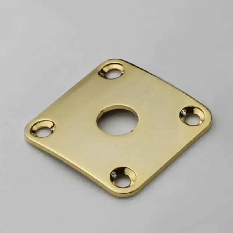 Guyker_1_Piece_Square_Curved_Metal_Jack_Plate_For_Electric_Guitar_Bass-5_0de58786-f87a-420d-b881-3a3c2add9a59.webp