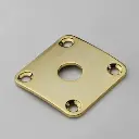 Guyker_1_Piece_Square_Curved_Metal_Jack_Plate_For_Electric_Guitar_Bass-5_0de58786-f87a-420d-b881-3a3c2add9a59.webp