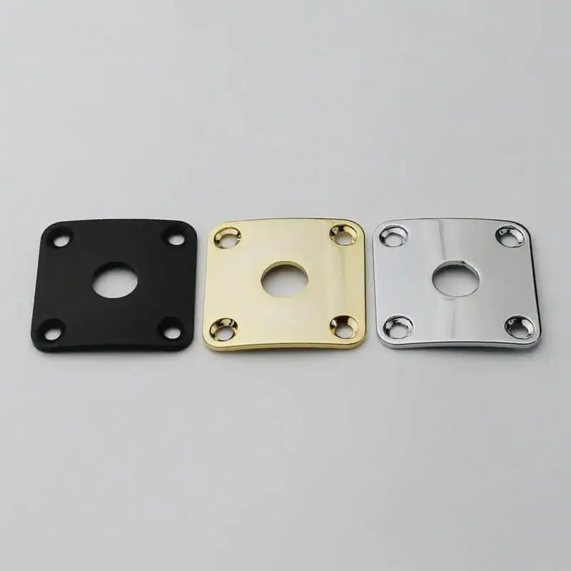 Guyker_1_Piece_Square_Curved_Metal_Jack_Plate_For_Electric_Guitar_Bass-1.webp