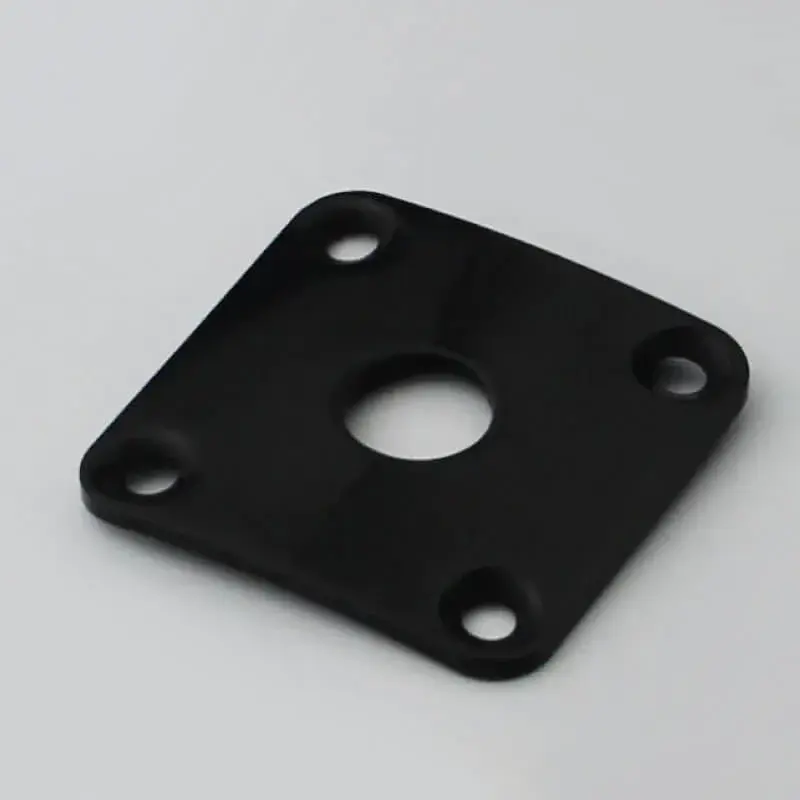 Guyker_1_Piece_Square_Curved_Metal_Jack_Plate_For_Electric_Guitar_Bass-4_a51cb494-e8e2-4700-a325-1d6a15677e3b.webp