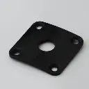 Guyker_1_Piece_Square_Curved_Metal_Jack_Plate_For_Electric_Guitar_Bass-4_a51cb494-e8e2-4700-a325-1d6a15677e3b.webp