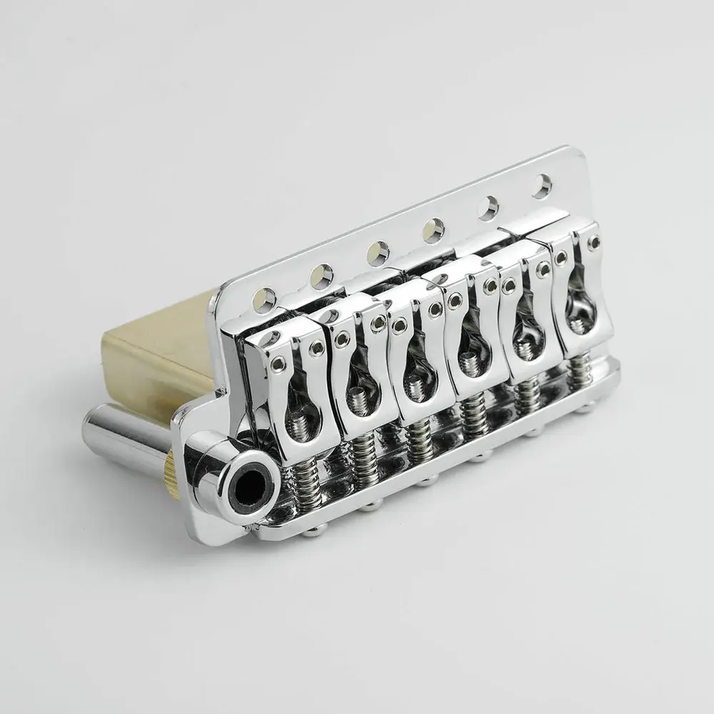 Left-Handed_Guitar_Tremolo_Bridge_with_Roller_Saddles_String_Spacing_10.8MM_Guyker_5.webp