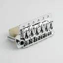 Left-Handed_Guitar_Tremolo_Bridge_with_Roller_Saddles_String_Spacing_10.8MM_Guyker_5.webp