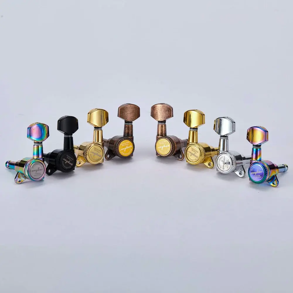 Guitar_Locking_Tuners_3R_3L_Layout_1_18_Gear_Precision_Set_Guyker.webp
