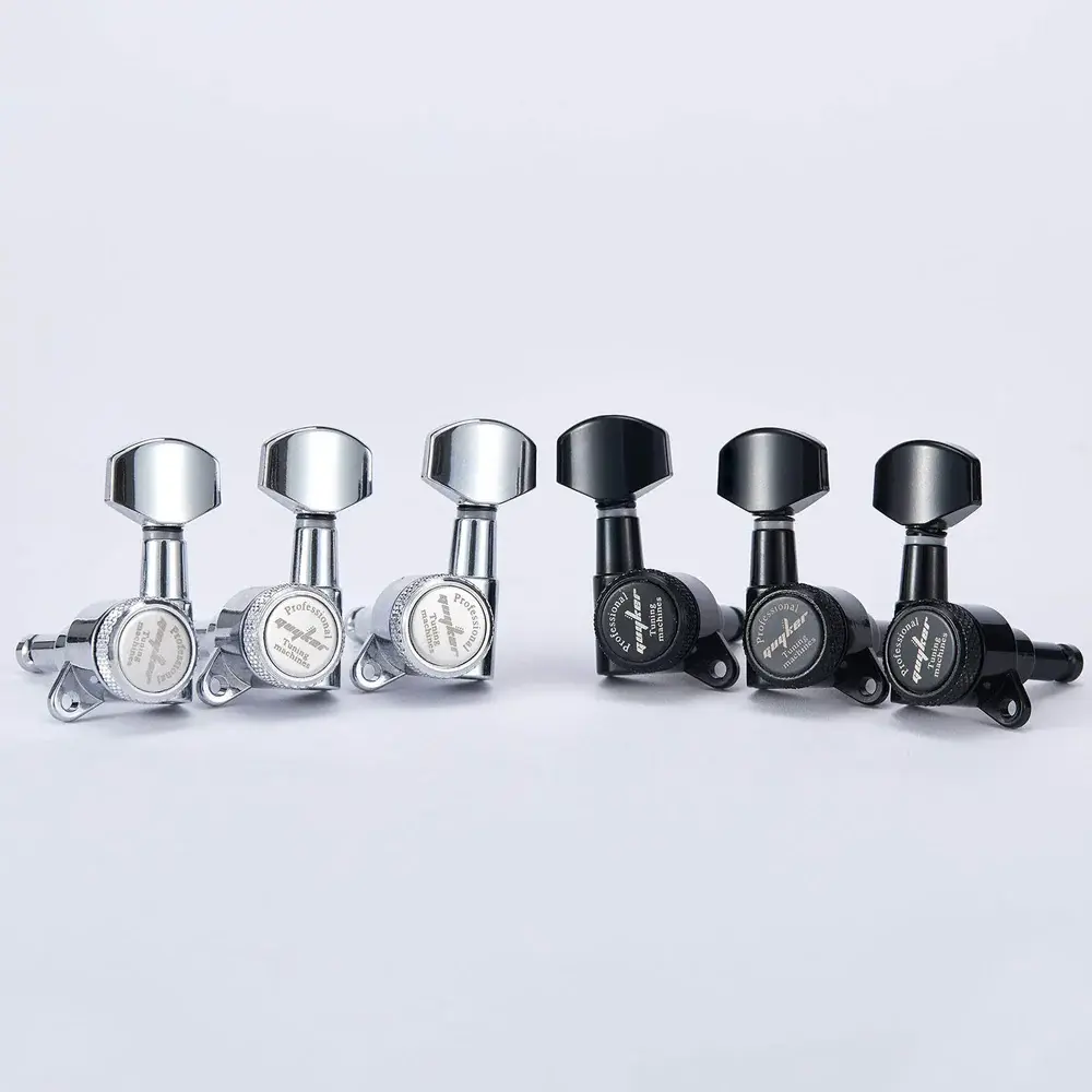 gk_07splock_string_guitar_machine_heads_tuners_e9f72a5e-814e-47c5-aa46-69b0f84c4830.webp