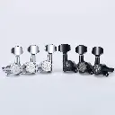 gk_07splock_string_guitar_machine_heads_tuners_e9f72a5e-814e-47c5-aa46-69b0f84c4830.webp