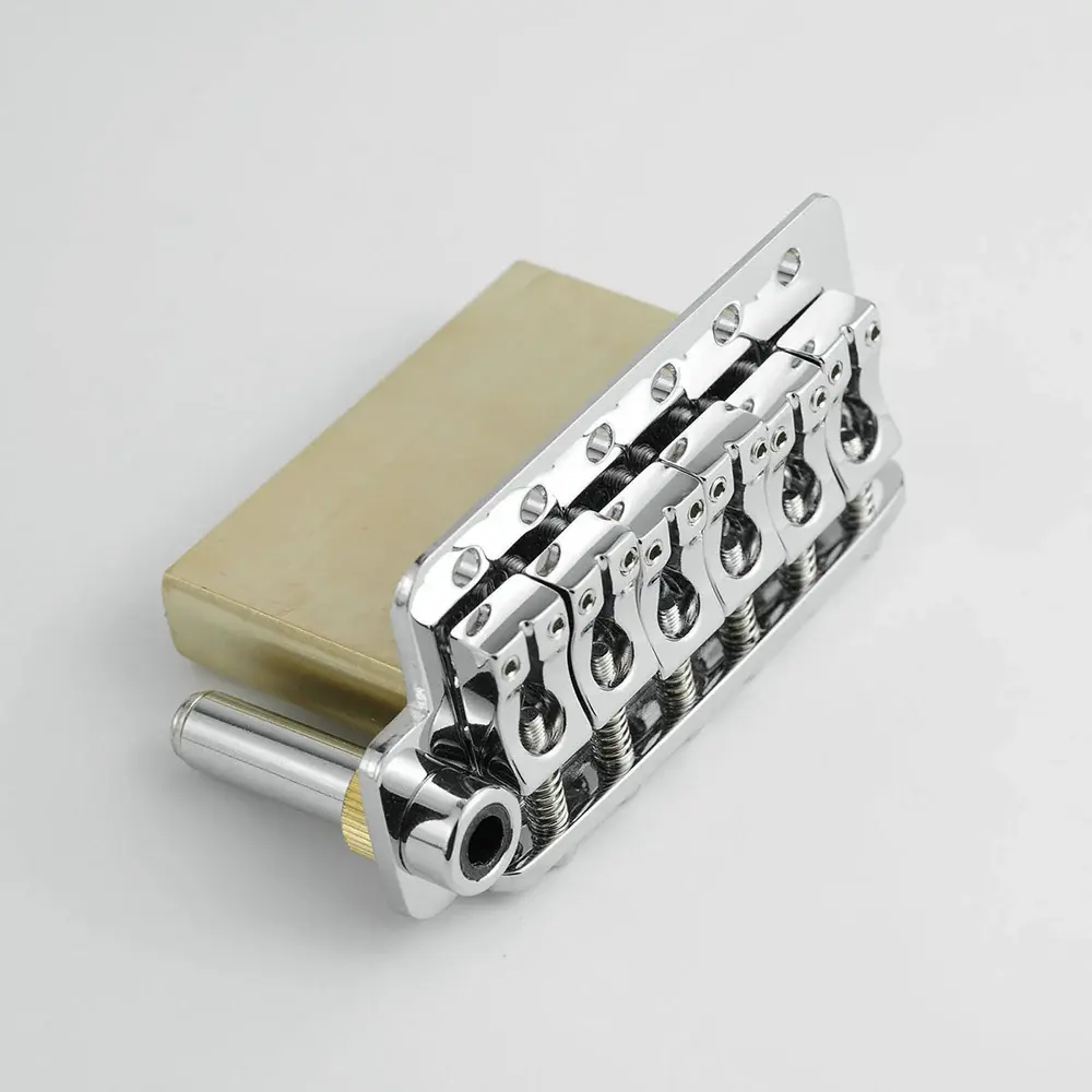 Left-Handed_Guitar_Tremolo_Bridge_with_Roller_Saddles_String_Spacing_10.8MM_Guyker_4.webp