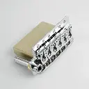 Left-Handed_Guitar_Tremolo_Bridge_with_Roller_Saddles_String_Spacing_10.8MM_Guyker_4.webp