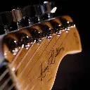 Guitar_Locking_Tuners_3R_3L_Layout_1_18_Gear_Precision_Set_Guyker-36.webp