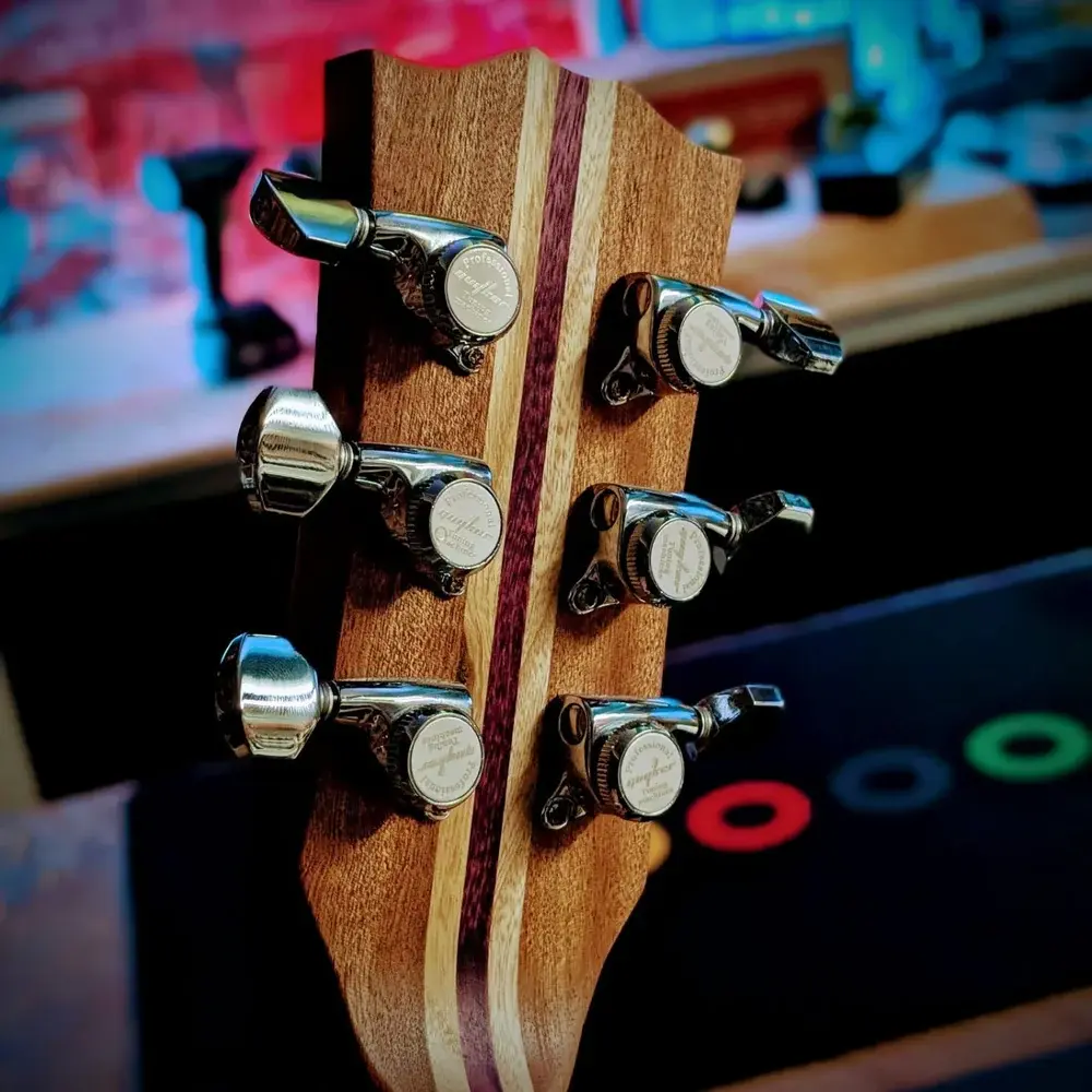 guykerofficial_Photo_by_Paul_Richards_on_September_03_2025._May_be_an_image_of_guitar_and_text.webp