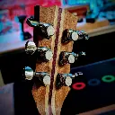 guykerofficial_Photo_by_Paul_Richards_on_September_03_2025._May_be_an_image_of_guitar_and_text.webp
