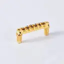 Guyker_Guitar_Bridge_Tune-O-Matic_with_Roller_Saddles_For_LP_Guitar_GM005-GD.webp