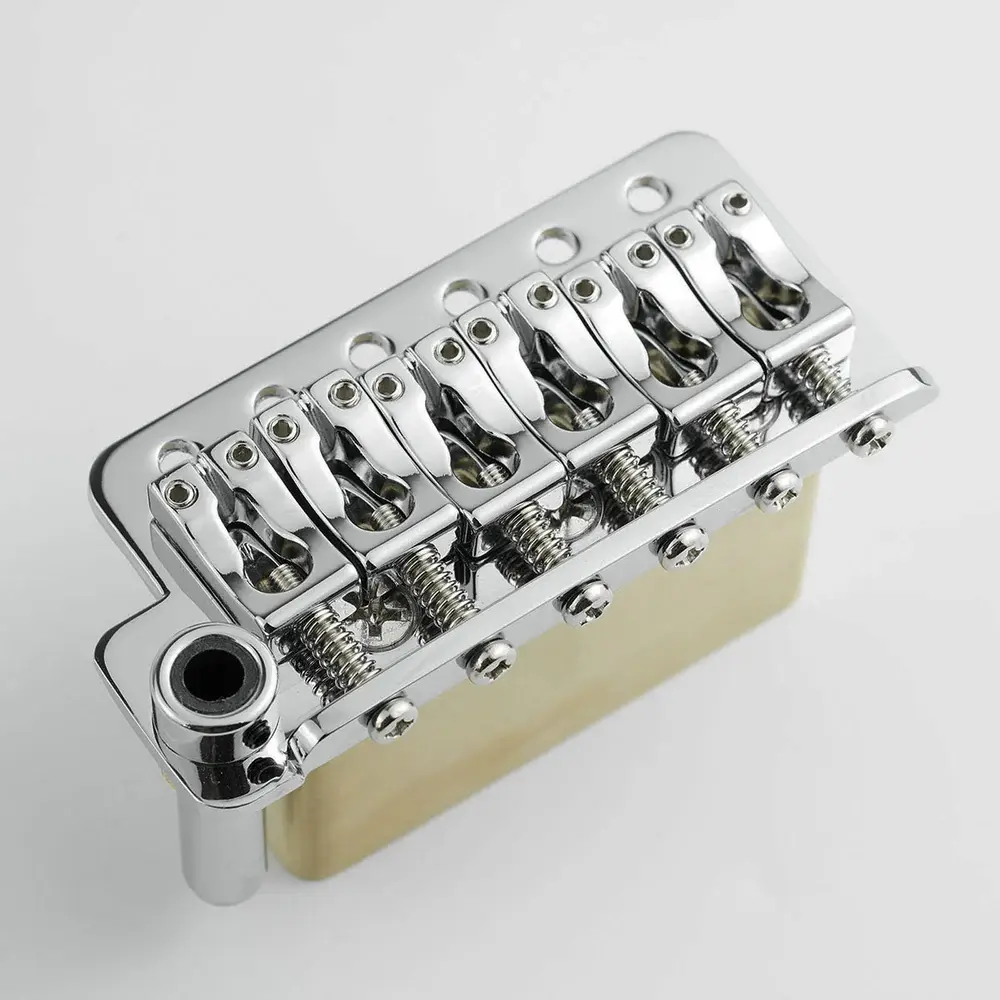 Left-Handed_Guitar_Tremolo_Bridge_with_Roller_Saddles_String_Spacing_10.8MM_Guyker_3.webp