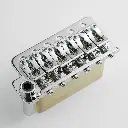 Left-Handed_Guitar_Tremolo_Bridge_with_Roller_Saddles_String_Spacing_10.8MM_Guyker_3.webp