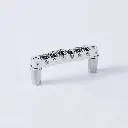 Guyker_Guitar_Bridge_Tune-O-Matic_with_Roller_Saddles_For_LP_Guitar_GM005-CR.webp