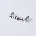 Guyker_Guitar_Bridge_Tune-O-Matic_with_Roller_Saddles_For_LP_Guitar_GM005-CR-1.webp