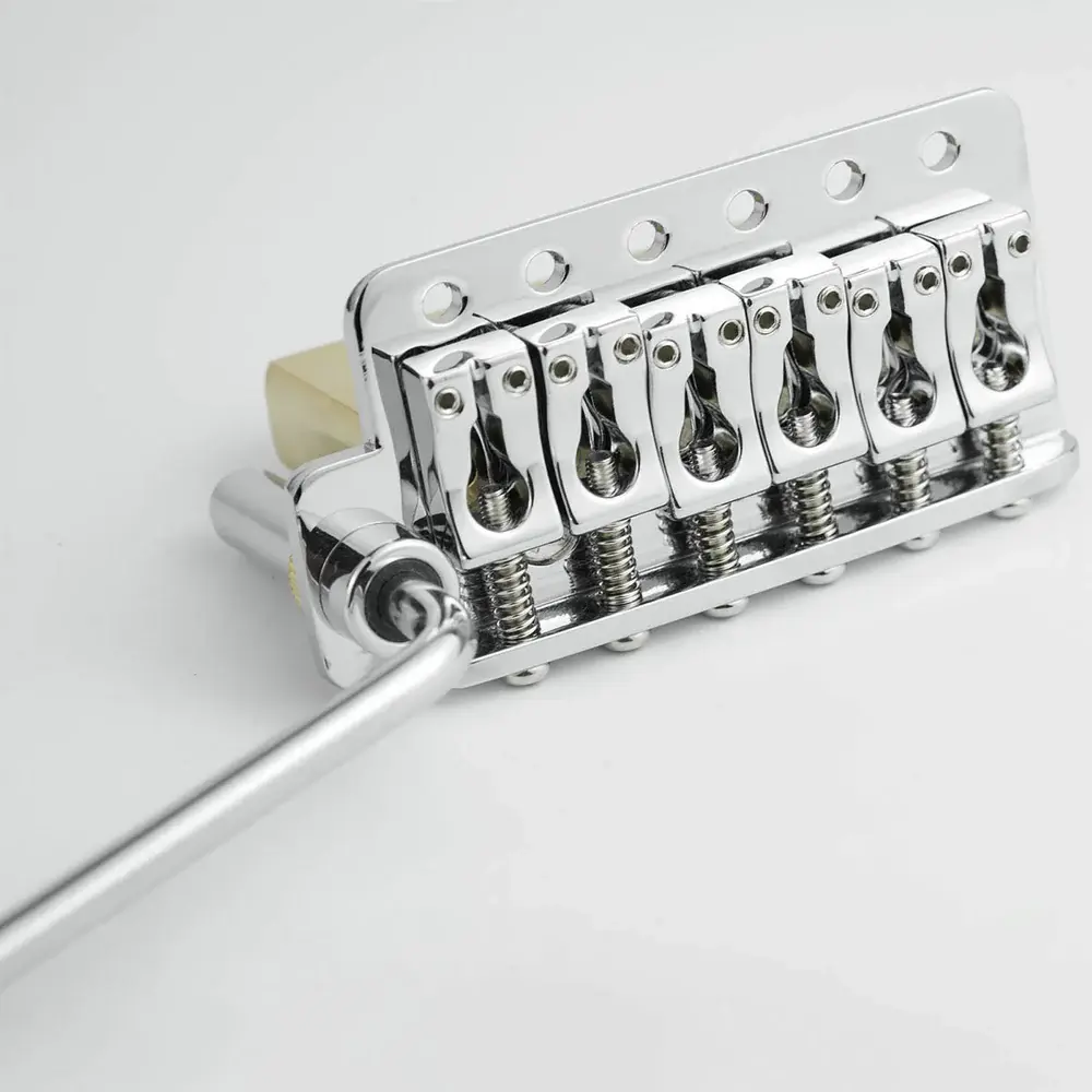 Left-Handed_Guitar_Tremolo_Bridge_with_Roller_Saddles_String_Spacing_10.8MM_Guyker_2.webp