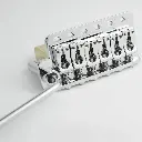 Left-Handed_Guitar_Tremolo_Bridge_with_Roller_Saddles_String_Spacing_10.8MM_Guyker_2.webp
