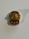 Import 250K Potentiometer - Audio Taper