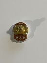 Import 500K Potentiometer - Linear Taper