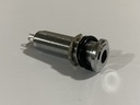 Barrel Jack